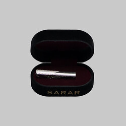 SARAR - Sarar Kravat İğnesi C1_6