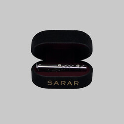 SARAR - Sarar Kravat İğnesi C1_22