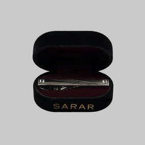 SARAR - Sarar Kravat İğnesi C1_24