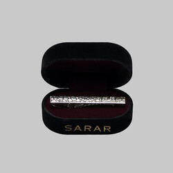 SARAR - Sarar Kravat İğnesi C1_8